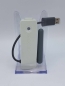 Preview: Microsoft Wireless Networking Adapter